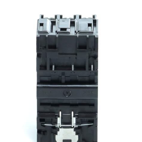 motor protection switch  